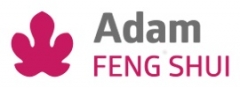 Adamfengshui.cz
