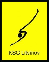 Klub sportovní gymnastiky Litvínov