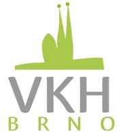 Vysokoškolské katolické hnutí Brno, z. s.