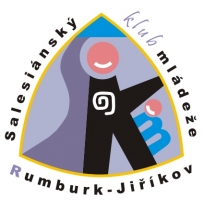 Salesiánský klub mládeže z. s. Rumburk - Jiříkov