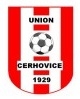 UNION CERHOVICE