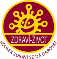 Zdraví-život