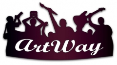 ArtWay z.s.