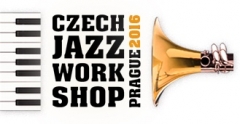 Česká Jazzová Společnost