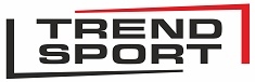 TREND SPORT, z.s.