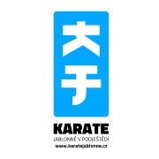 Tora Karate Jablonné
