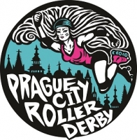 Prague City Roller Derby