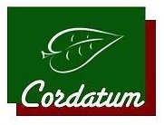 Cordatum Praha z.s.