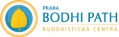 Bodhi Path Česká republika