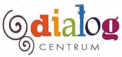 Centrum Dialog