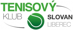TK Slovan Liberec z.s.