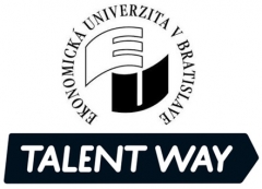 TALENTWAY- Academic Business Cluster