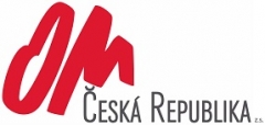 OM Česká republika