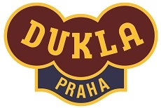 FK Dukla Praha ženy, z.s.