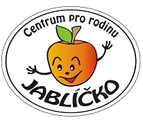 Jablíčko - centrum pro rodinu, z.s.