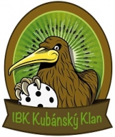 IBK Kubánský Klan
