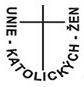 Unie katolických žen, z.s.