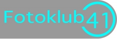 Fotoklub C41