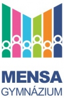 Mensa gymnázium, o. p. s.