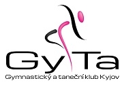Gymnastický a taneční klub Kyjov z.s.