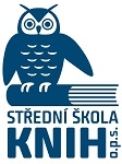 Střední škola KNIH, o.p.s.