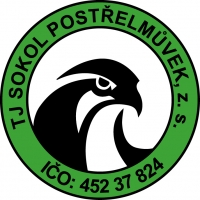 TJ Sokol Postřelmůvek, z. s.