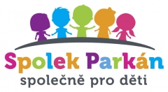 Spolek Parkán