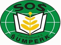 ASPV SOŠ Šumperk, z.s.