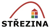 Klub ZUŠ Střezina,z.s.