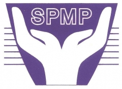 SPMP CR Pobočny spolek Most
