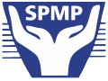 SPMP ČR pobočný spolek Chomutovsko