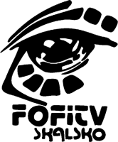 Střední škola fotografická, filmová a televizní, o.p.s.