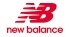 NewBalance.com