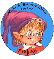 Občianske združenie Šikulko