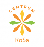 Centrum RoSa