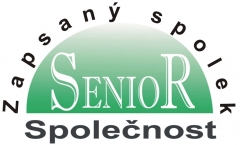 Společnost senior, z.s.