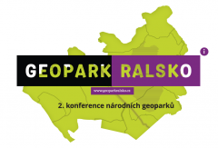 Geopark Ralsko o.p.s.