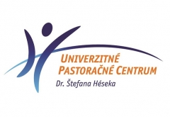 Univerzitné pastoračné centrum Dr. Štefana Héseka