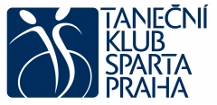 Taneční klub SPARTA PRAHA, z.s.
