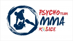 MMA Psycho Team Košice a Shotokan karate Košice - Barca