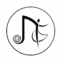 Folklórny súbor Nadšenci