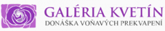 GaleriaKvetin.sk