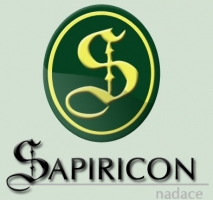 Nadace Sapiricon