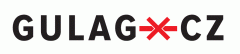 Gulag.cz