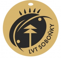 Letní výcvikový tábor Soboňky