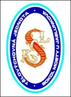 TJ Sokol Mosty u Jablunkova, z.s.