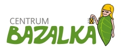 Centrum BAZALKA - ZŠ speciální a MŠ speciální, o.p.s.