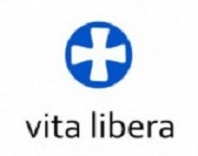 Vita Libera