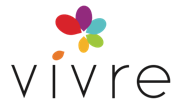 Vivrehome.sk