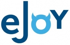 Ejoytablety.cz